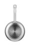 Monix Sartén M431236 de 36 cm en aluminio forjado